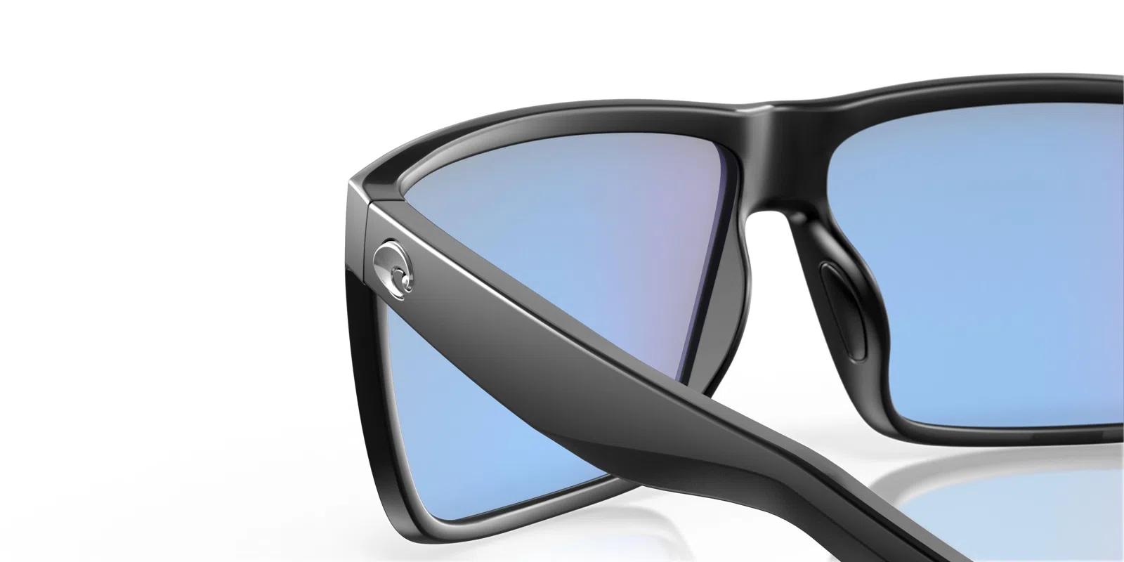 Costa Del Mar Rincon 9018 Sunglasses - view 99